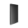Mission Air Grzejnik konwektorowy NEAPOL 1200W WiFi Black - 1590304 - zdjęcie 2